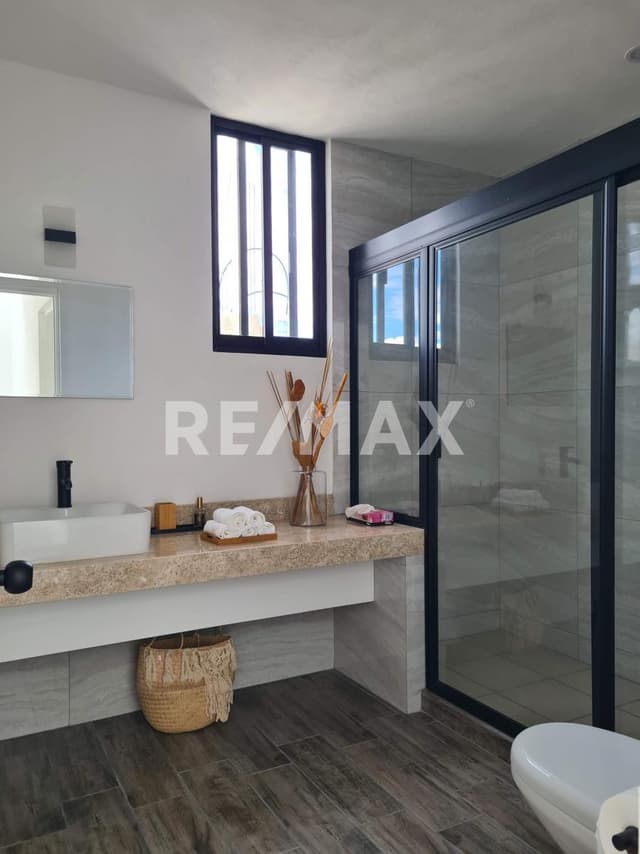 Pre-venta de casa, Fracc. Santa Fe Xochitepec, Morelos...Clave 5486