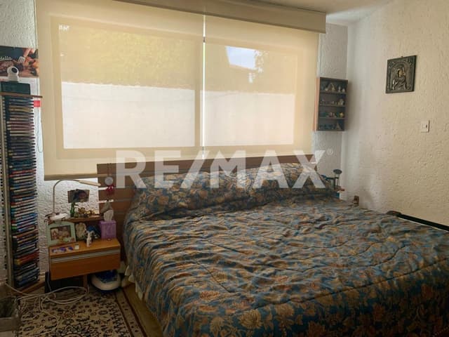 Venta casa, División del Norte, Lomas de Memetla, Cuajimalpa de Morelos, CDMX