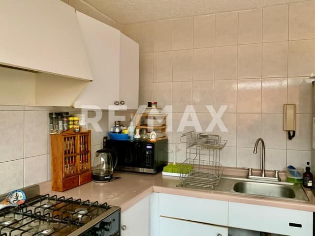 Venta casa, División del Norte, Lomas de Memetla, Cuajimalpa de Morelos, CDMX