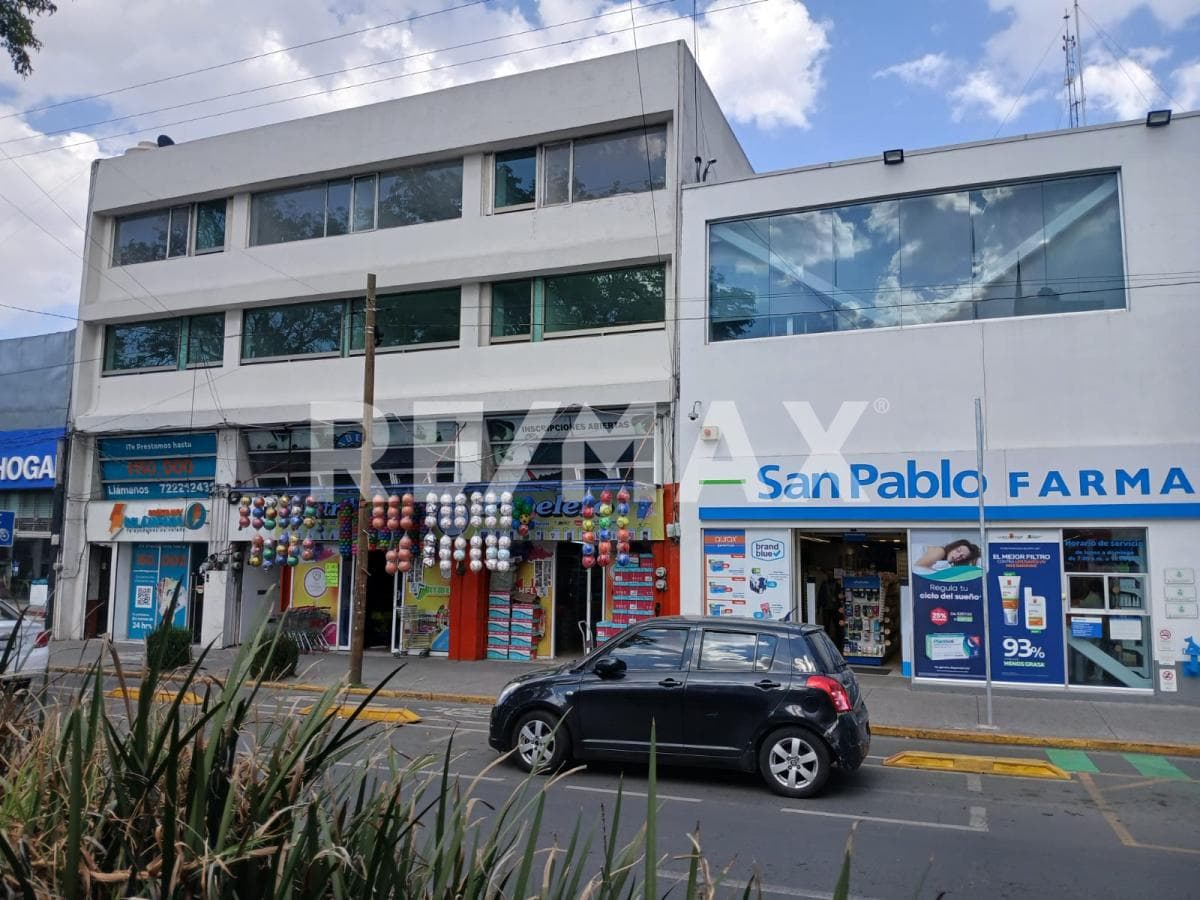 Fotos adicionales