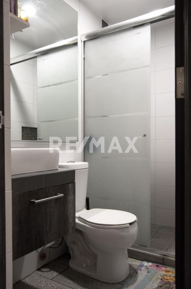 Departamento en Venta en Portales Norte en Benito Juárez