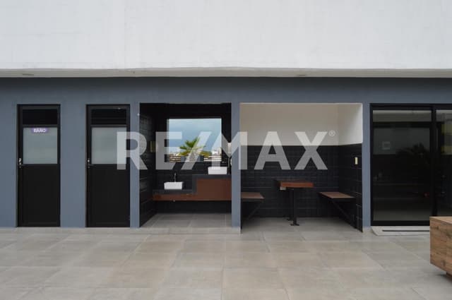 Departamento en Venta en Portales Norte en Benito Juárez