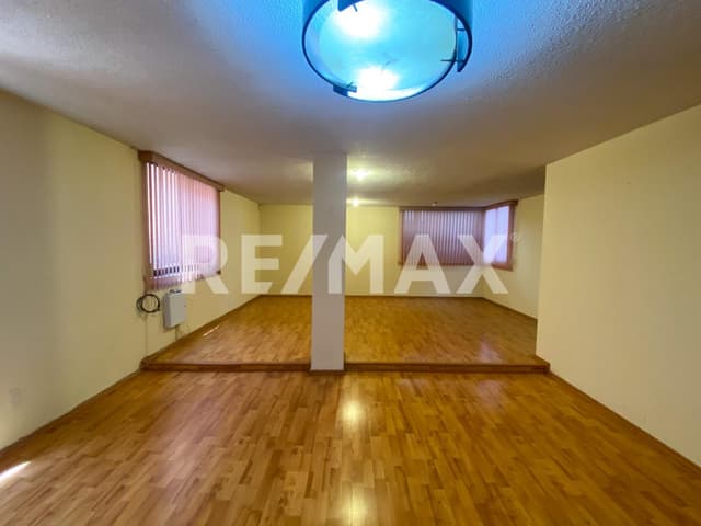 Venta de Casa en Mayorazgos del Bosque Atizapán de Zaragoza