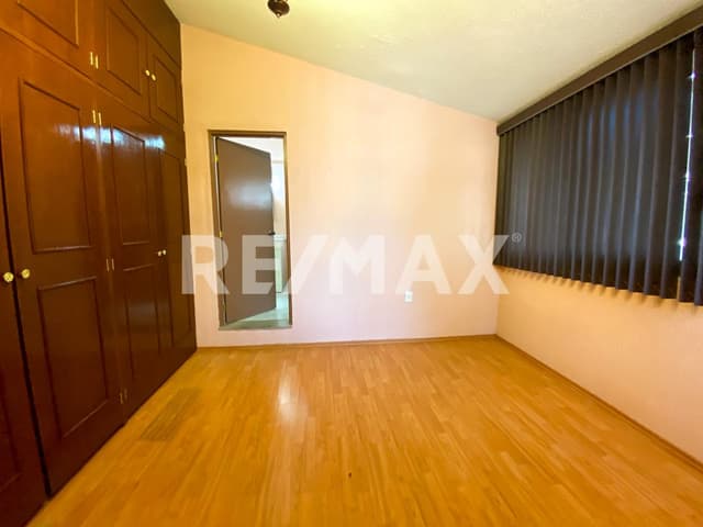 Venta de Casa en Mayorazgos del Bosque Atizapán de Zaragoza