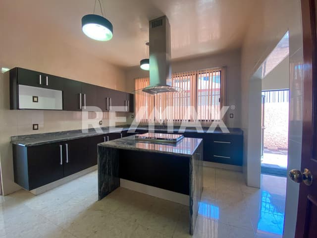 Venta de Casa en Mayorazgos del Bosque Atizapán de Zaragoza