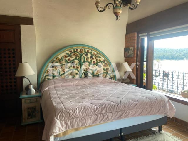 Casa en Renta Compartida