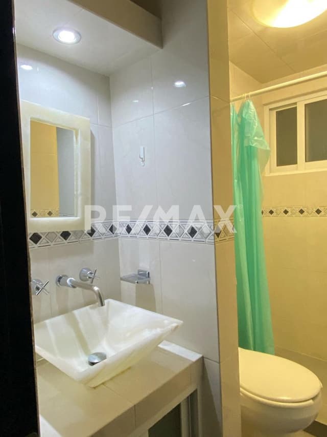 AMG Departamento en venta en Col. Santa María Ticomán, Gustavo A. Madero