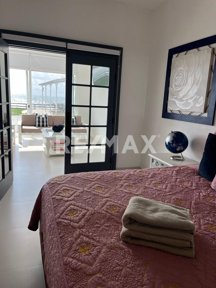 Fotos adicionales