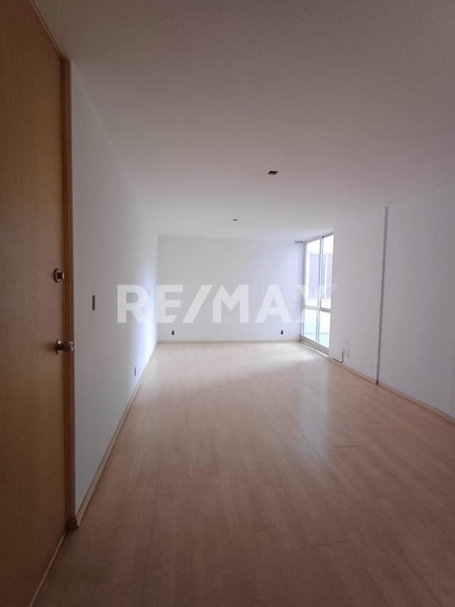 Departamento San Pedro de los Pinos