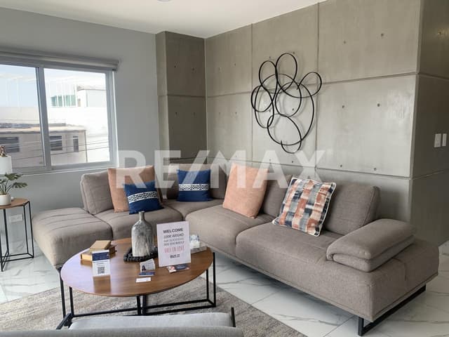 DEPARTAMETO EN VENTA EN PLAYAS DE ROSARITO