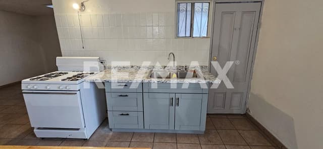 Departamento cerca de la garita de Otay