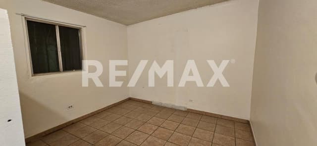 Departamento cerca de la garita de Otay 