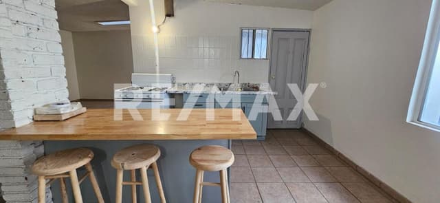 Departamento cerca de la garita de Otay