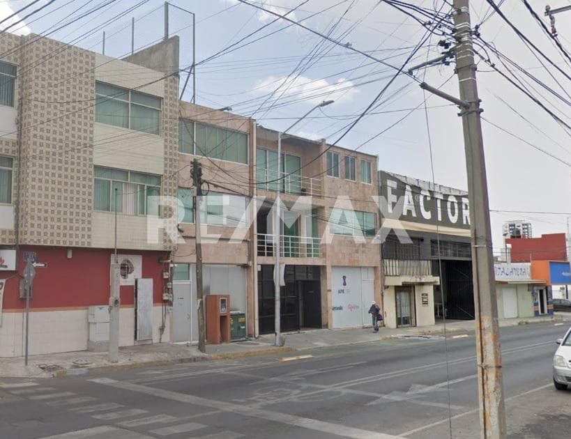 Fotos adicionales