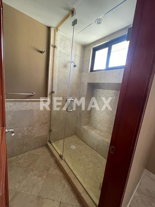 Departamento en Renta New City Zona rio Garita San Ysidro Tijuana