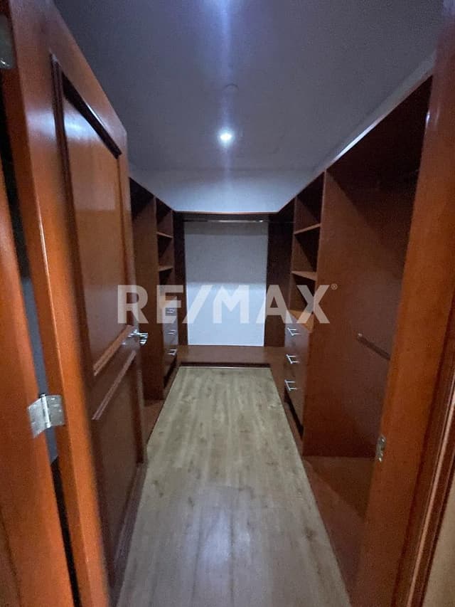 Departamento en Renta New City Zona rio Garita San Ysidro Tijuana