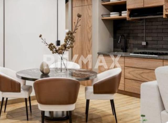 PREVENTA DEPARTAMENTO