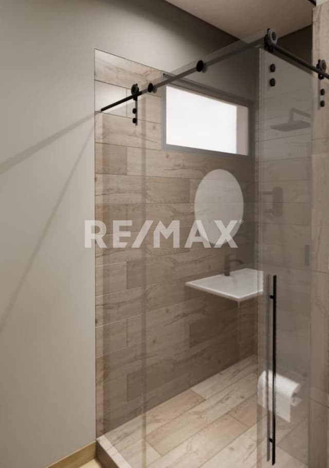 PREVENTA DEPARTAMENTO