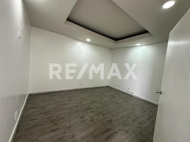 Casa en Renta Hipódromo 2 Tijuana