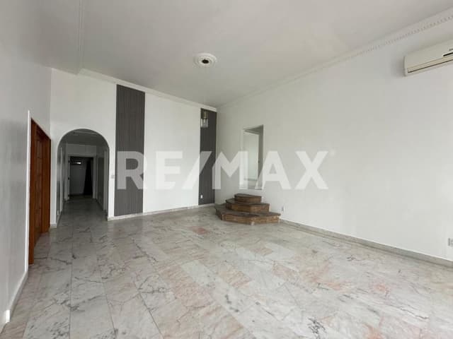 Casa en Renta Hipódromo 2 Tijuana