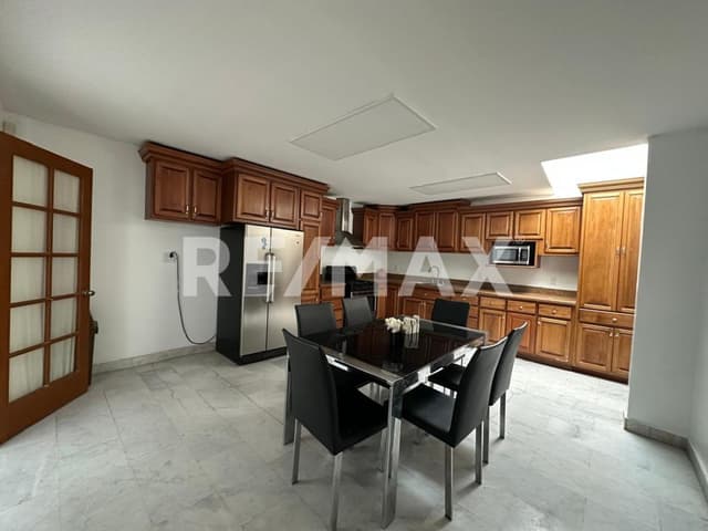 Casa en Renta Hipódromo 2 Tijuana