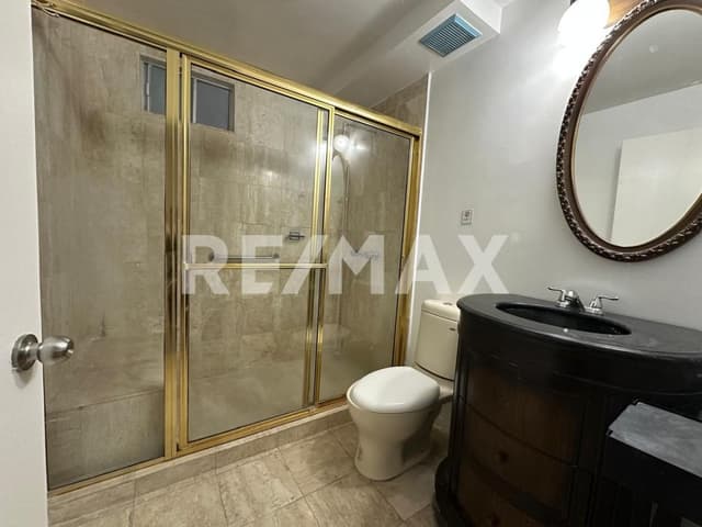 Casa en Renta Hipódromo 2 Tijuana