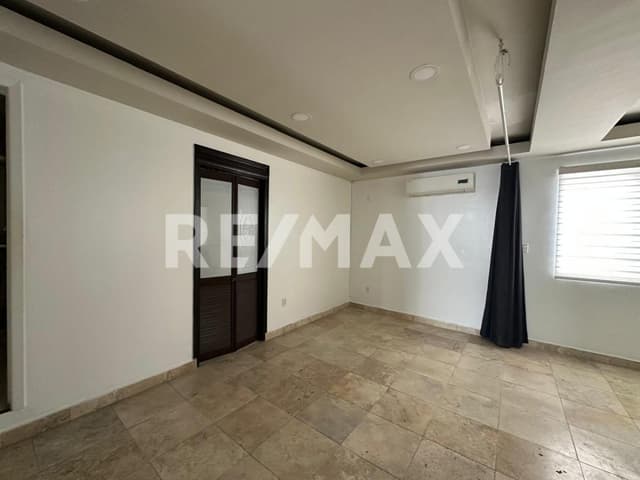 Casa en Renta Hipódromo 2 Tijuana