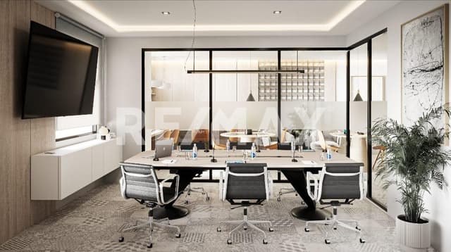 Venta Departamento en Otay: Conectividad y Comodidad a Pasos de EE.UU.