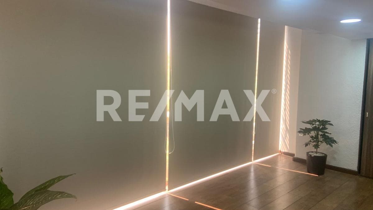 Fotos adicionales