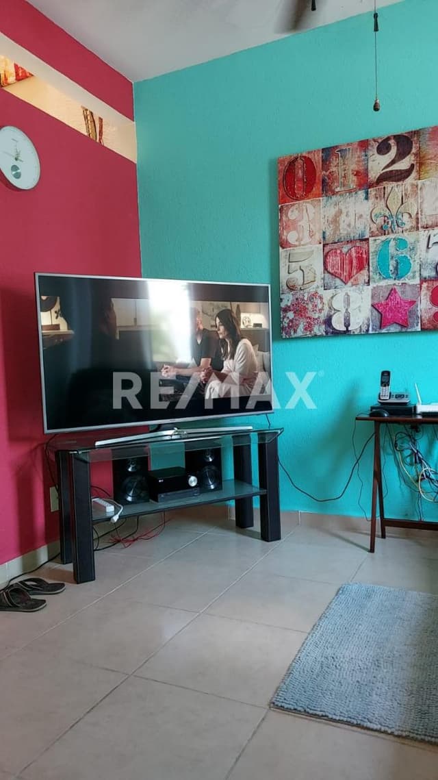 EXCELENTE OPORTUNIDAD BAJO DE PRECIO DE VENTA,Casa  Exclusiva de ensueño en Playa del Carmen: Fraccionamiento Bali, Cerrada Samoa. on sale - rewmax mayaland