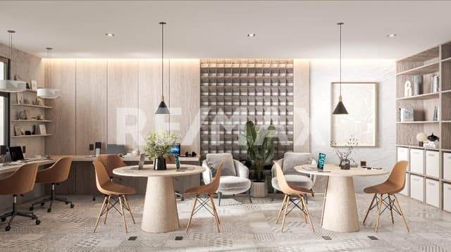 Departamento Moderno con Amenidades de Lujo