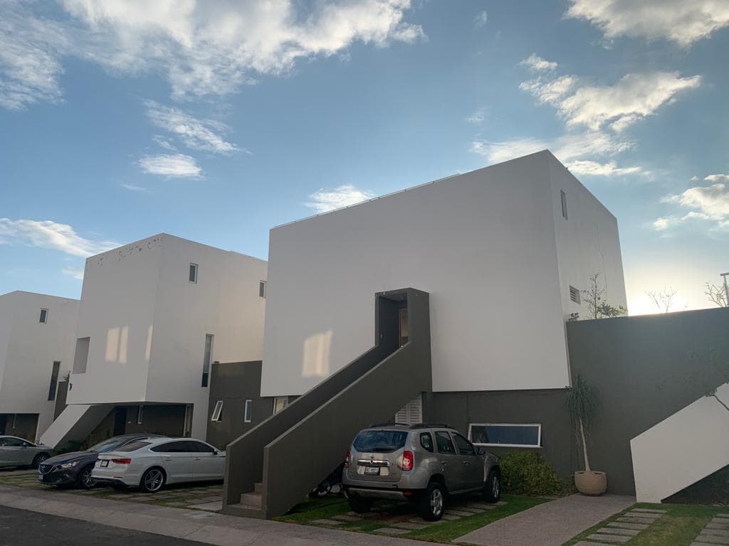 Fotos adicionales