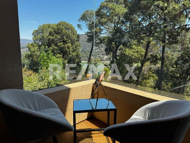 Casa en Condominio en Renta por Noche