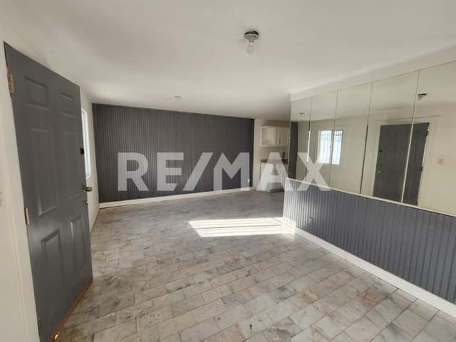 CASA EN VENTA EN OTAY ITR, TIJUANA B.C.