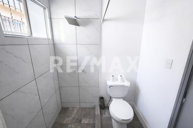 CASA EN VENTA EN OTAY ITR, TIJUANA B.C.