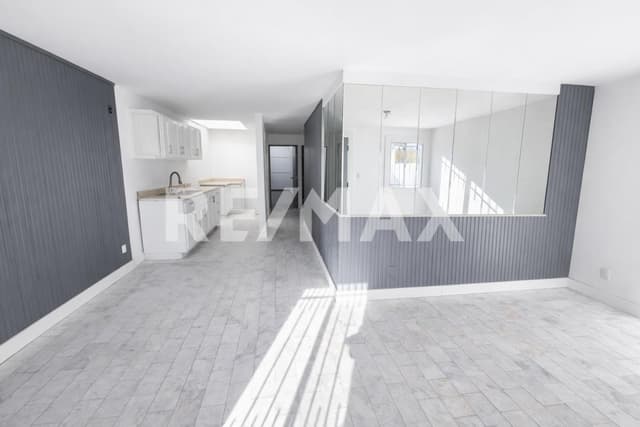 CASA EN VENTA EN OTAY ITR, TIJUANA B.C.