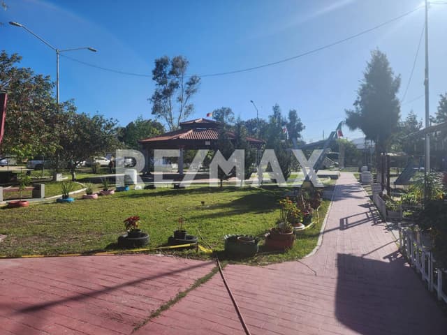 CASA EN VENTA EN OTAY ITR, TIJUANA B.C.