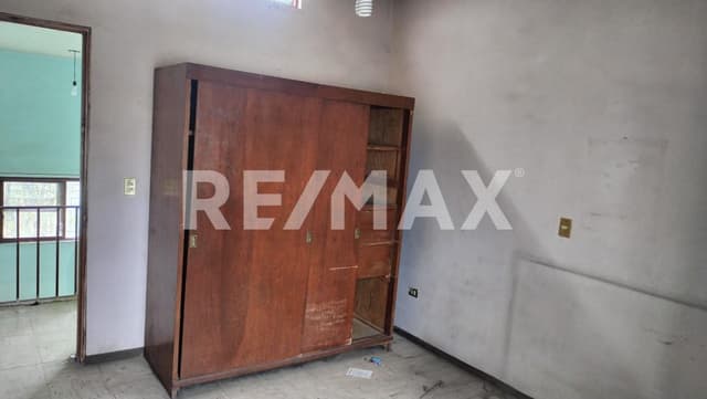 Casa en Venta Sobre Boulevard Durango