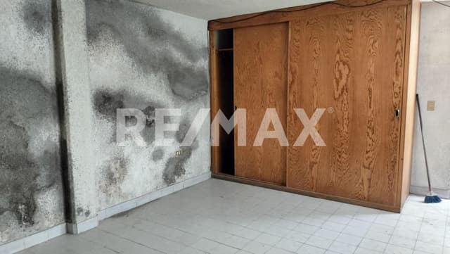 Casa en Venta Sobre Boulevard Durango