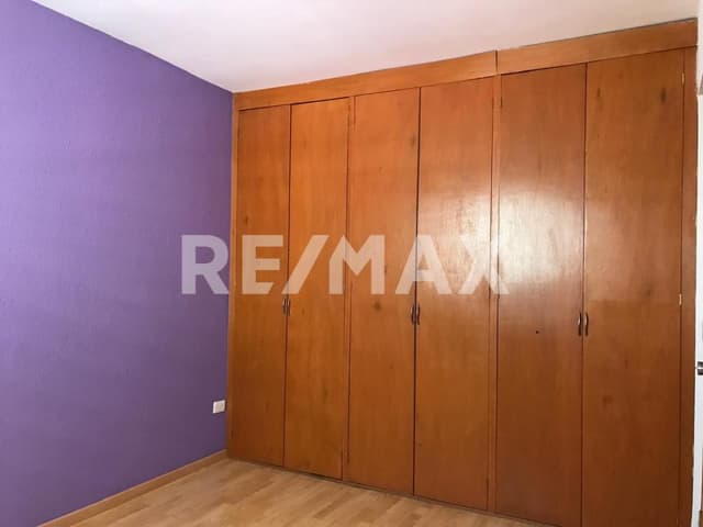 RENTA CASA CERCA DE VW