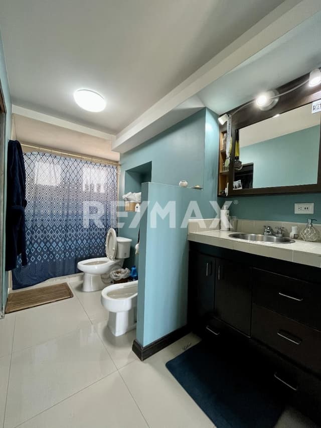 CASA EN RENTA EN ENSENADA