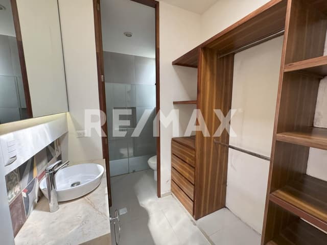 Residencia Campestre de Lujo en Dzidzil Há, Mérida | Estilo Hacienda Moderna