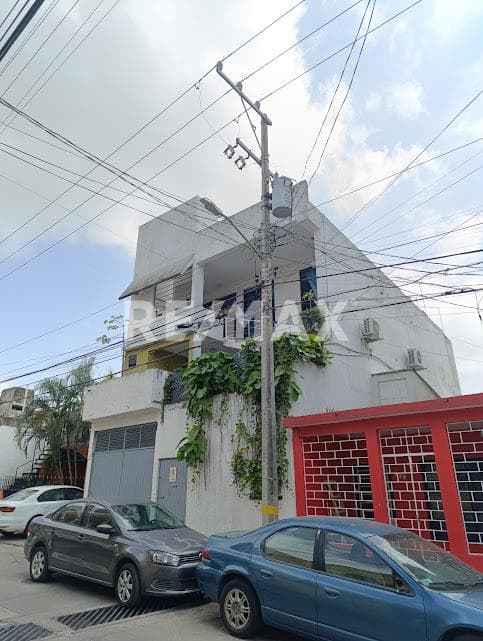 Fotos adicionales