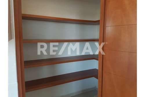 Casa en Venta en Balvanera Country Club Queretaro