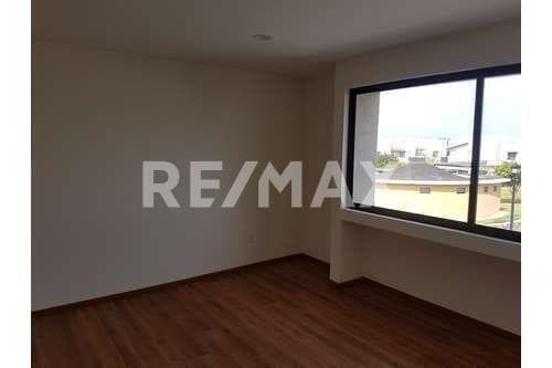 Casa en Venta en Balvanera Country Club Queretaro