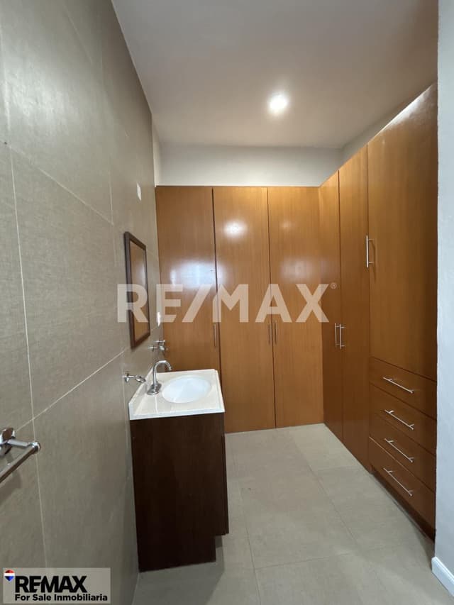 Renta de casa en Fracc. Con seguridad, Palmira, Cuernavaca, Morelos...Clave 5505