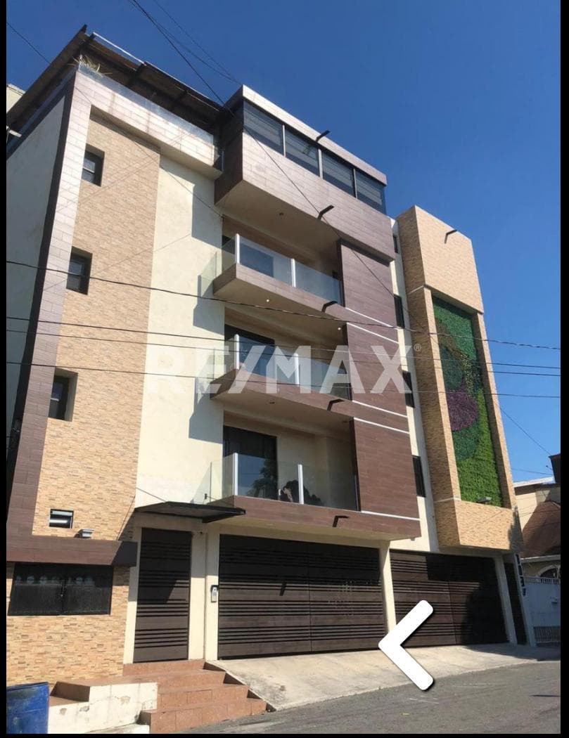 Fotos adicionales