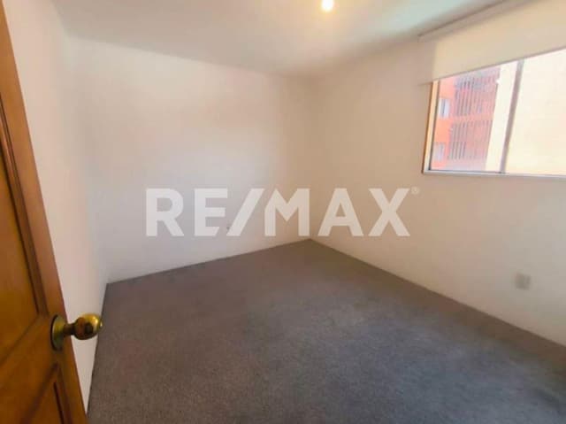 Departamento en Renta en Cuajimalpa 636812