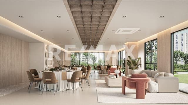 CONDOMINIOS DE LUJO A MINUTOS DE LA GARITA DE OTAY