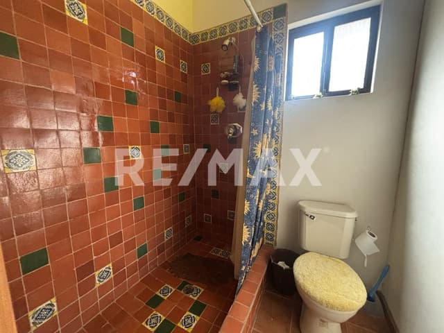 Santa Teresa - Casa en venta - $6,000,000.00 pesos 